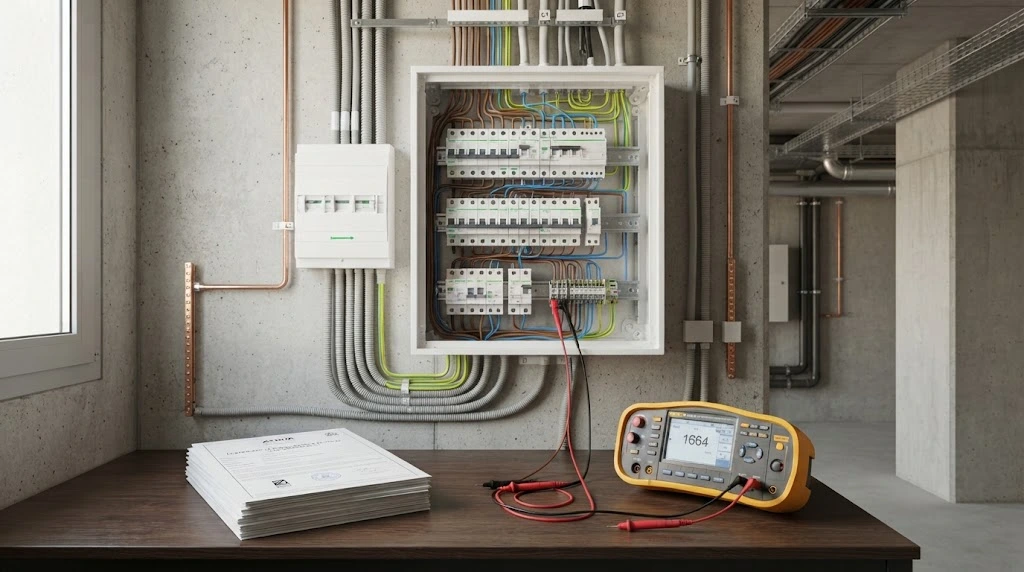 ¿Cuánto Tarda en Registrarse el Boletín Eléctrico? Tiempos por CCAA