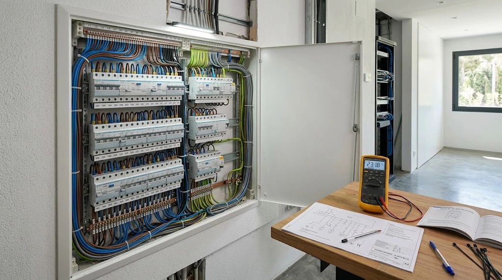 Precio del Boletín Eléctrico CIE en España (Guía Oficial RBT 2026)